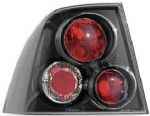OP VCTRA B 96/99 Taillight 