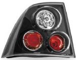 OP VCTRA B 96/99 LED Taillight 