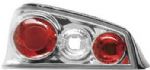 PG 1-06 92 Taillight