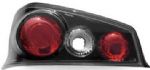 PG 1-06 92 Taillight