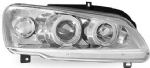 PG 1-06 96 Head Lamp 