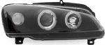 PG 1-06 96 Head Lamp
