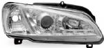 PG 1-06 96 Head Lamp