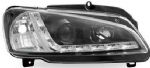 PG 1-06 96 Head Lamp