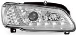 PG 1-06 96 Head Lamp