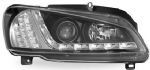 PG 1-06 96 Head Lamp