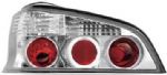 PG 1-06 96 Taillight 