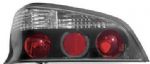 PG 1-06 96 Taillight