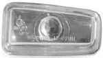 PG 1-06 96 Side Lamp 