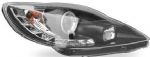 PG 1-07 05 Head Lamp