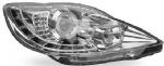 PG 1-07 05 Head Lamp