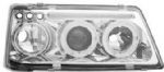 PG 2-05 83 Head Lamp