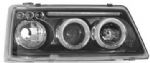 PG 2-05 83 Head Lamp