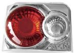 PG 2-05 83 Taillight