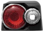 PG 2-05 83 Taillight 