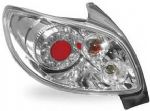 PG 2-06 2/4D 98 LED Taillight 
