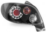 PG 2-06 2/4D 98 LED Taillight