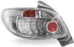 PG 2-06 2/4D 98 LED Taillight