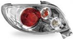PG 2-06 98 Taillight