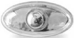 PG 2-06 98 Side Lamp