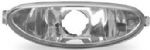 PG 2-06 98 Rear Fog Lamp