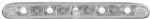 PG 2-06 98 High Mounted Stop Lamp 