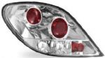 PG 2-07 06 3/5D Taillight