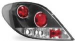 PG 2-07 06 3/5D Taillight