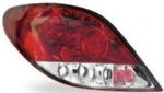 PG 2-07 06 3/5D Taillight
