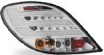 PG 2-07 06 3/5D LED Taillight 