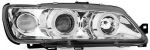 PG 3-06 93 Head Lamp