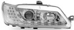 PG 3-06 93 Head Lamp