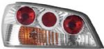 PG 3-06 93 Taillight 