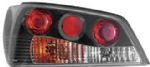 PG 3-06 93 Taillight