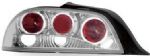PG 3-06 98 Taillight