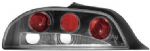 PG 3-06 98 Taillight