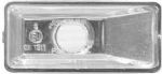 PG 3-06 93 Side Lamp