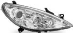 PG 3-07 01 Head Lamp 