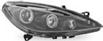 PG 3-07 01 Head Lamp