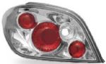 PG 3-07 01 Taillight 