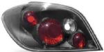 PG 3-07 01 Taillight 