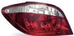 PG 3-07 01 Taillight