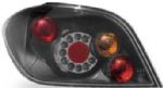 PG 3-07 01 LED Taillight