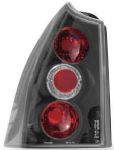 PG 3-07 01 SW Taillight