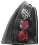 PG 3-07 01 SW LED Taillight 