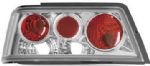 PG 4-05 87 Taillight