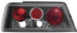 PG 4-05 87 Taillight 