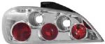 PG 4-06 96 Taillight