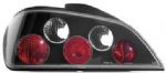 PG 4-06 96 Taillight