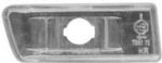 PG 4-06 96 Side Lamp